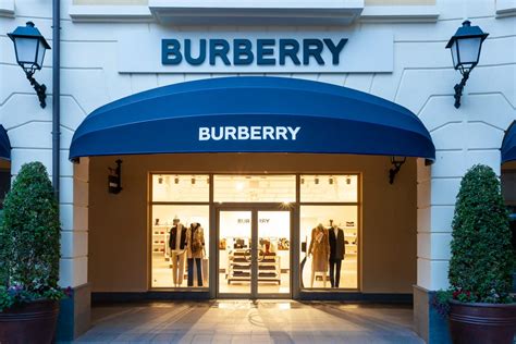 burberry palm desert|burberry outlet store spain.